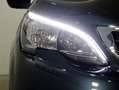 Peugeot 5008 1.6 BlueHDi Active 120 Azul - thumbnail 12