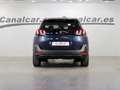 Peugeot 5008 1.6 BlueHDi Active 120 Azul - thumbnail 5