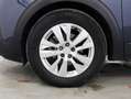 Peugeot 5008 1.6 BlueHDi Active 120 Azul - thumbnail 31