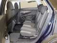 Peugeot 5008 1.6 BlueHDi Active 120 Azul - thumbnail 16
