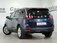 Peugeot 5008 1.6 BlueHDi Active 120 Azul - thumbnail 6