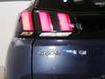 Peugeot 5008 1.6 BlueHDi Active 120 Azul - thumbnail 10