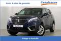 Peugeot 5008 1.6 BlueHDi Active 120 Azul - thumbnail 1