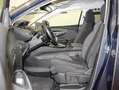 Peugeot 5008 1.6 BlueHDi Active 120 Azul - thumbnail 15