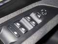 Peugeot 5008 1.6 BlueHDi Active 120 Azul - thumbnail 24