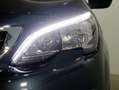 Peugeot 5008 1.6 BlueHDi Active 120 Azul - thumbnail 13