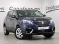 Peugeot 5008 1.6 BlueHDi Active 120 Azul - thumbnail 3