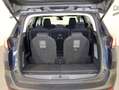 Peugeot 5008 1.6 BlueHDi Active 120 Azul - thumbnail 9
