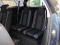 Peugeot 5008 1.6 BlueHDi Active 120 Azul - thumbnail 17