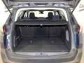 Peugeot 5008 1.6 BlueHDi Active 120 Azul - thumbnail 8