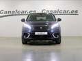 Peugeot 5008 1.6 BlueHDi Active 120 Azul - thumbnail 2