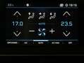 Peugeot 5008 1.6 BlueHDi Active 120 Azul - thumbnail 19