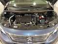 Peugeot 5008 1.6 BlueHDi Active 120 Azul - thumbnail 7