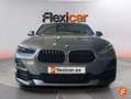 BMW X2 sDrive 18iA Gris - thumbnail 2
