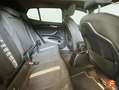 BMW X2 sDrive 18iA Gris - thumbnail 12