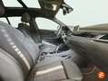 BMW X2 sDrive 18iA Gris - thumbnail 11