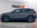 BMW X2 sDrive 18iA Gris - thumbnail 3