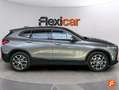 BMW X2 sDrive 18iA Gris - thumbnail 5