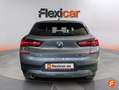 BMW X2 sDrive 18iA Gris - thumbnail 4