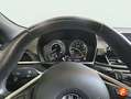 BMW X2 sDrive 18iA Gris - thumbnail 10