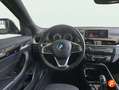 BMW X2 sDrive 18iA Gris - thumbnail 8
