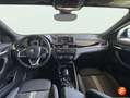 BMW X2 sDrive 18iA Gris - thumbnail 7