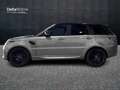 Land Rover Range Rover Sport - Range Rover Sport 3.0 TDV6 HSE Dynamic Nero - thumbnail 2