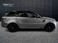 Land Rover Range Rover Sport - Range Rover Sport 3.0 TDV6 HSE Dynamic Nero - thumbnail 5