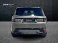Land Rover Range Rover Sport - Range Rover Sport 3.0 TDV6 HSE Dynamic Nero - thumbnail 4