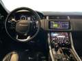 Land Rover Range Rover Sport - Range Rover Sport 3.0 TDV6 HSE Dynamic Nero - thumbnail 11