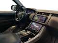 Land Rover Range Rover Sport - Range Rover Sport 3.0 TDV6 HSE Dynamic Nero - thumbnail 12