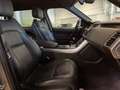 Land Rover Range Rover Sport - Range Rover Sport 3.0 TDV6 HSE Dynamic Nero - thumbnail 14