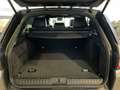 Land Rover Range Rover Sport - Range Rover Sport 3.0 TDV6 HSE Dynamic Nero - thumbnail 7