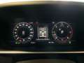Land Rover Range Rover Sport - Range Rover Sport 3.0 TDV6 HSE Dynamic Nero - thumbnail 9
