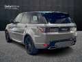 Land Rover Range Rover Sport - Range Rover Sport 3.0 TDV6 HSE Dynamic Nero - thumbnail 3