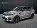 Land Rover Range Rover Sport - Range Rover Sport 3.0 TDV6 HSE Dynamic Nero - thumbnail 1