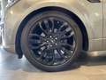 Land Rover Range Rover Sport - Range Rover Sport 3.0 TDV6 HSE Dynamic Nero - thumbnail 8