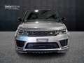 Land Rover Range Rover Sport - Range Rover Sport 3.0 TDV6 HSE Dynamic Nero - thumbnail 6