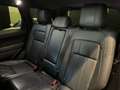 Land Rover Range Rover Sport - Range Rover Sport 3.0 TDV6 HSE Dynamic Nero - thumbnail 13