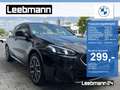 BMW 120 d 18-Zoll/ACC/AdaptLED/RFK/SportSitze/Qi Schwarz - thumbnail 1