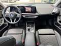 BMW 120 d 18-Zoll/ACC/AdaptLED/RFK/SportSitze/Qi Schwarz - thumbnail 16