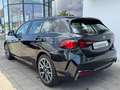 BMW 120 d 18-Zoll/ACC/AdaptLED/RFK/SportSitze/Qi Schwarz - thumbnail 7