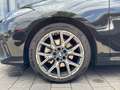 BMW 120 d 18-Zoll/ACC/AdaptLED/RFK/SportSitze/Qi Schwarz - thumbnail 8