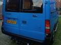 Ford Transit 2.0L turbo camper bus Kék - thumbnail 5