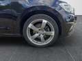 Volkswagen Touran 2.0 TDI Highline LED BMT/Start-Stopp Negro - thumbnail 21