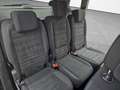 Volkswagen Touran 2.0 TDI Highline LED BMT/Start-Stopp Negro - thumbnail 16