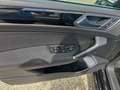 Volkswagen Touran 2.0 TDI Highline LED BMT/Start-Stopp Negro - thumbnail 11