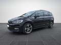 Volkswagen Touran 2.0 TDI Highline LED BMT/Start-Stopp Negro - thumbnail 2