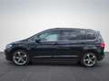 Volkswagen Touran 2.0 TDI Highline LED BMT/Start-Stopp Negro - thumbnail 4