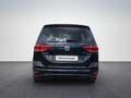 Volkswagen Touran 2.0 TDI Highline LED BMT/Start-Stopp Negro - thumbnail 6